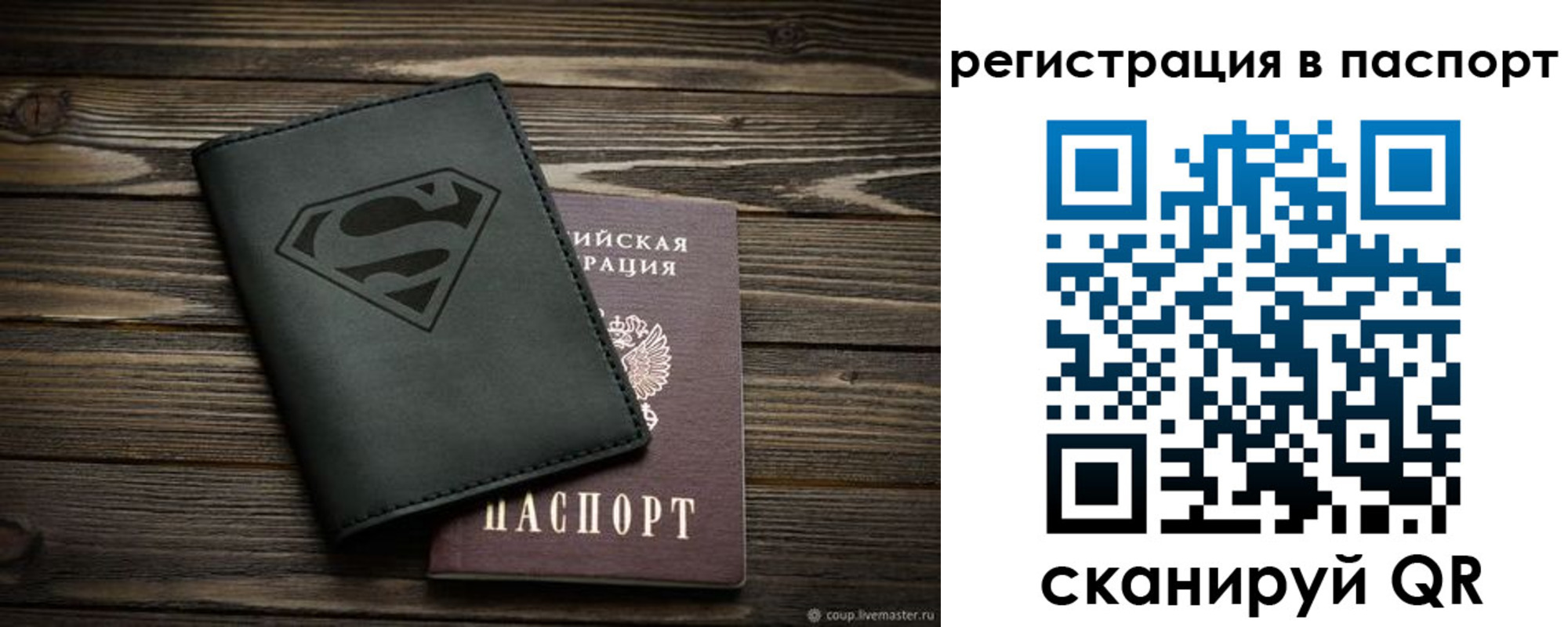 прописка для школы в Белой Калитве